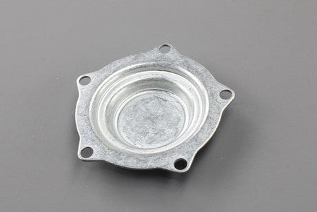 VW Audi Skoda SEAT 1.0 1.4 TSI camshaft pulley end cap cover 04E109153