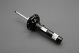 VW Golf MK7 MK8 2020-on Skoda Octavia front gas shock absorber (x1) 5Q0413023HK