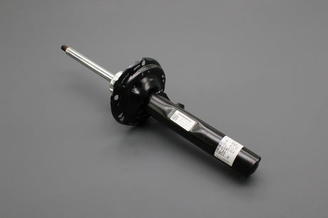 VW Golf MK7 MK8 2020-on Skoda Octavia front gas shock absorber (x1) 5Q0413023HK