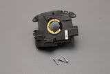 VW CC 2012-2017 airbag squib steering slip ring 5K0953569AS