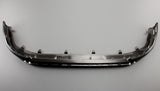 Toyota RAV4 2020-on front bumper guard (primed) 52411-42909