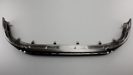 Toyota RAV4 2020-on front bumper guard (primed) 52411-42909