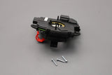 VW CC 2012-2017 airbag squib steering slip ring 5K0953569AS