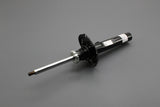 VW Golf MK7 MK8 2020-on Skoda Octavia front gas shock absorber (x1) 5Q0413023HK
