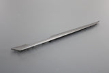 VW Golf MK8 20-on interior door panel trim (front right) 5H0867440A 7M1
