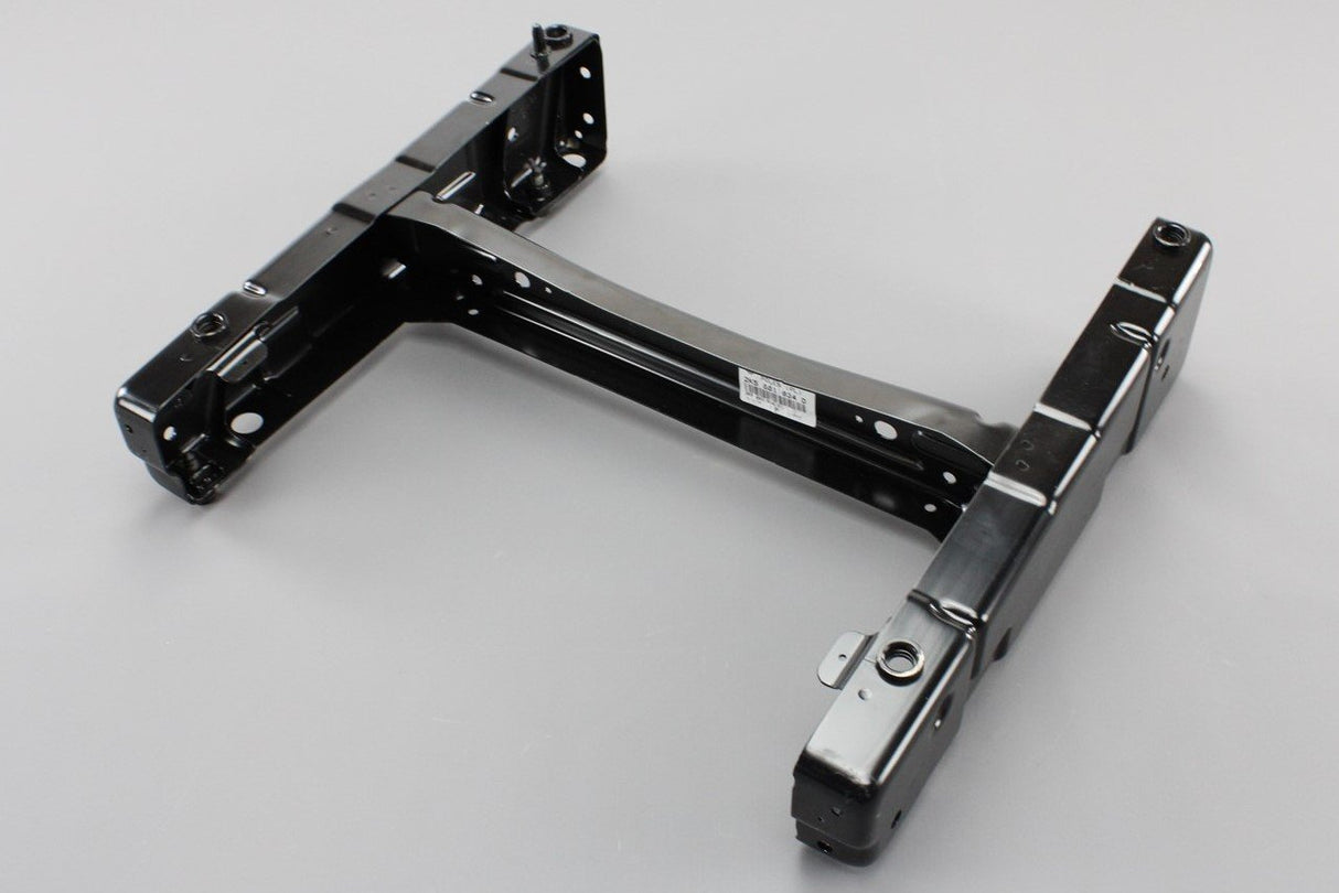 VW Caddy 2K 2004-21 Right drivers lower seat frame mount 2K5881034D