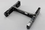 VW Caddy 2K 2004-21 Right drivers lower seat frame mount 2K5881034D