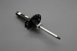 VW Golf MK7 MK8 2020-on Skoda Octavia front gas shock absorber (x1) 5Q0413023HK