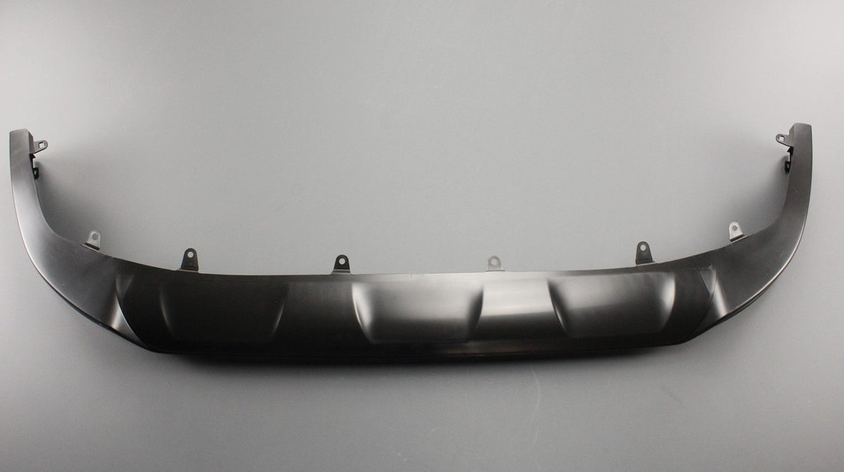 Toyota RAV4 2020-on front bumper guard (primed) 52411-42909
