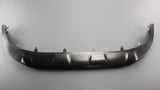 Toyota RAV4 2020-on front bumper guard (primed) 52411-42909
