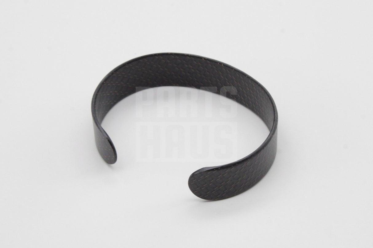 Cupra carbon fibre bracelet (medium 61mm)  6H1050850B KCP