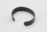 Cupra carbon fibre bracelet (medium 61mm)  6H1050850B KCP