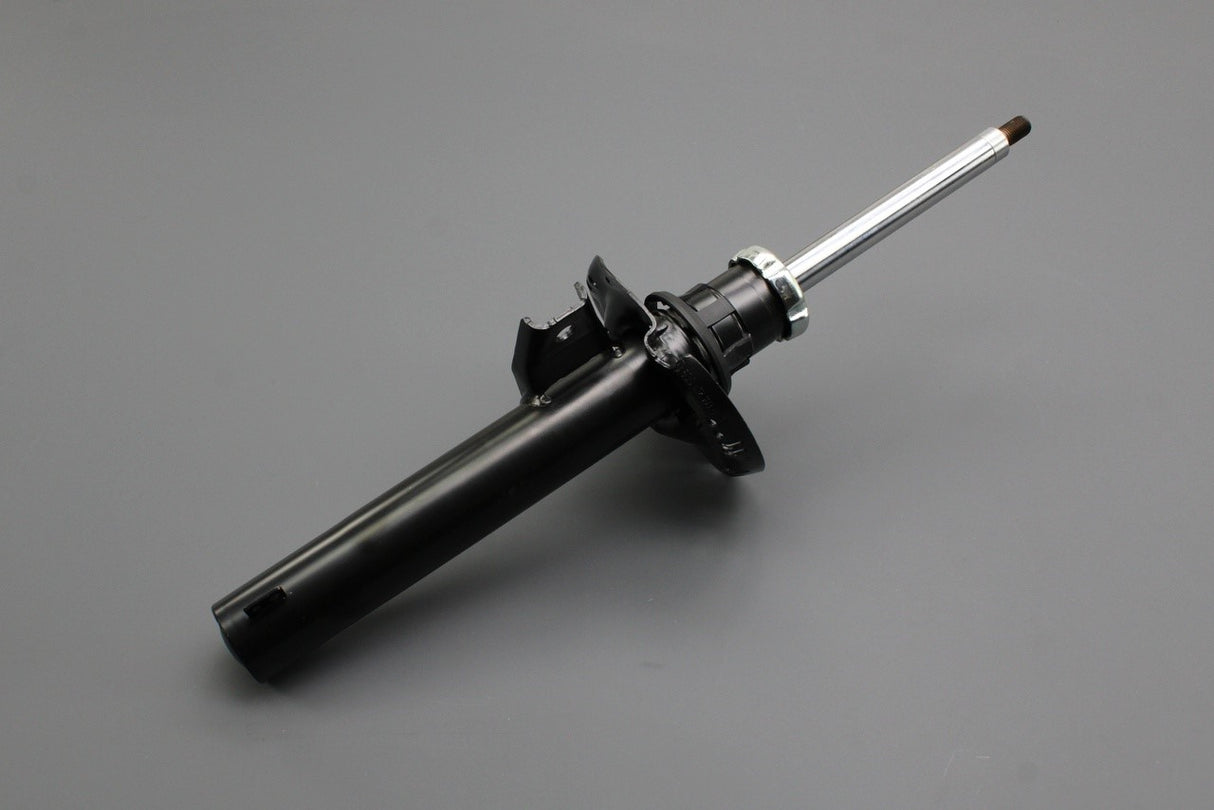VW Golf MK7 MK8 2020-on Skoda Octavia front gas shock absorber (x1) 5Q0413023HK