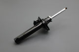 VW Golf MK7 MK8 2020-on Skoda Octavia front gas shock absorber (x1) 5Q0413023HK