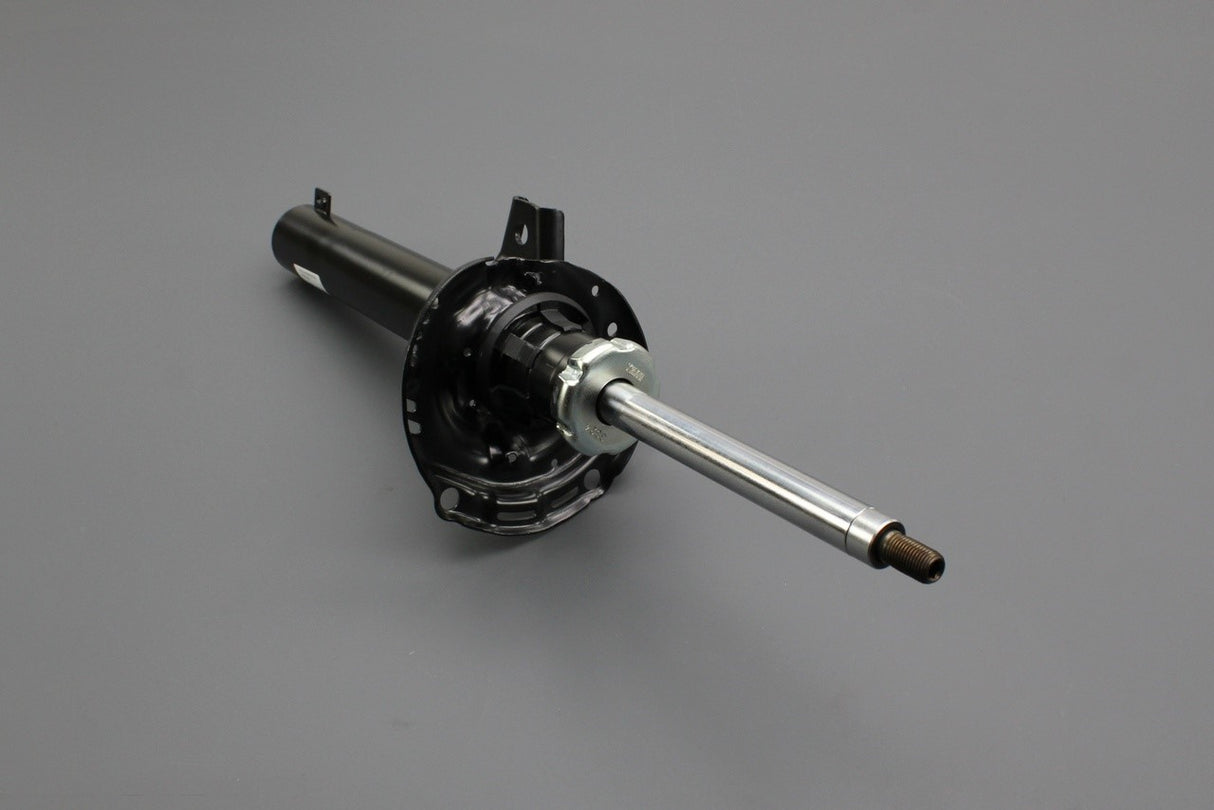 VW Golf MK7 MK8 2020-on Skoda Octavia front gas shock absorber (x1) 5Q0413023HK