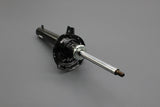 VW Golf MK7 MK8 2020-on Skoda Octavia front gas shock absorber (x1) 5Q0413023HK