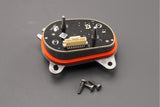 VW ID.3 2020-on DRL indicator ballast control unit (right) 10A998479C