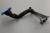 Mercedes-Benz E-Class W213 washer fluid filler neck (RHD) A2138600164