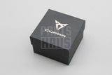 Cupra carbon fibre bracelet (medium 61mm)  6H1050850B KCP