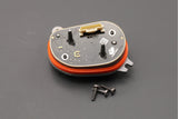 VW ID.3 2020-on DRL indicator ballast control unit (right) 10A998479C