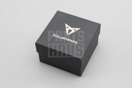 Cupra carbon fibre bracelet (medium 61mm)  6H1050850B KCP