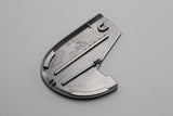 VW Audi front seat cushion depth extension trim (right) 4M0881792 4PK