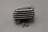 VW ID.3 2020-on DRL indicator ballast control unit (right) 10A998479C