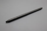 Skoda Superb Estate 15-24 tailgate boot lid gas strut (right) 3V9827552A