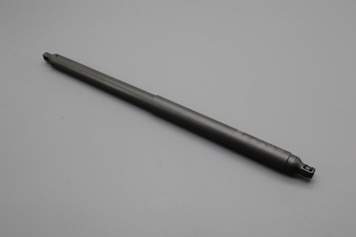 Skoda Superb Estate 15-24 tailgate boot lid gas strut (right) 3V9827552A