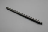 Skoda Superb Estate 15-24 tailgate boot lid gas strut (right) 3V9827552A