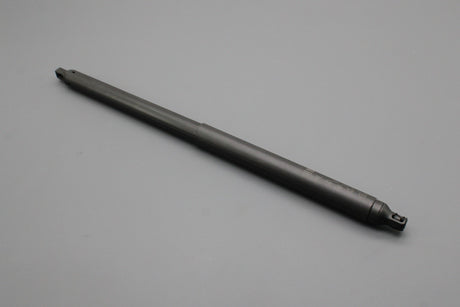 Skoda Superb Estate 15-24 tailgate boot lid gas strut (right) 3V9827552A