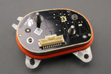 VW ID.3 2020-on DRL indicator ballast control unit (right) 10A998479C