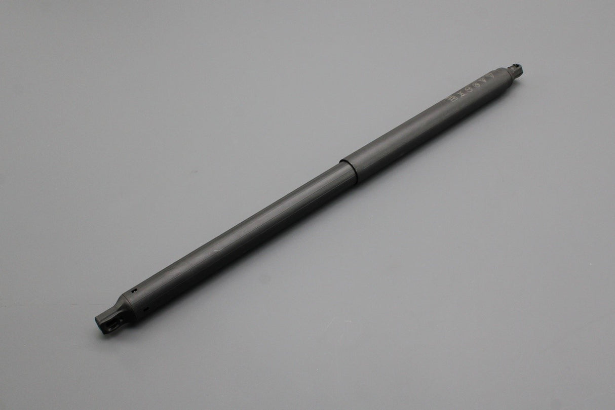 Skoda Superb Estate 15-24 tailgate boot lid gas strut (right) 3V9827552A