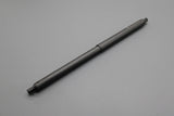 Skoda Superb Estate 15-24 tailgate boot lid gas strut (right) 3V9827552A