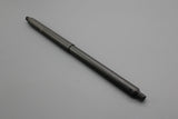 Skoda Superb Estate 15-24 tailgate boot lid gas strut (right) 3V9827552A