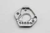 Audi e-Tron 2019-2023 brake servo plate adapter 4KE614303A