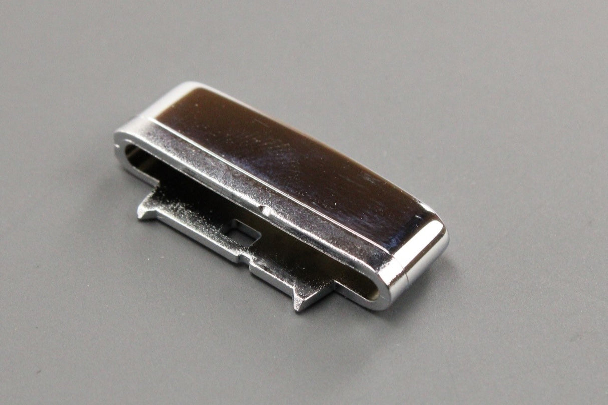 Jaguar XF 2009-2015 centre console release button C2Z25832