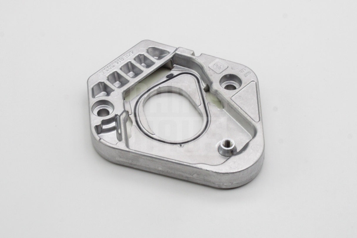 Audi e-Tron 2019-2023 brake servo plate adapter 4KE614303A