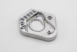 Audi e-Tron 2019-2023 brake servo plate adapter 4KE614303A