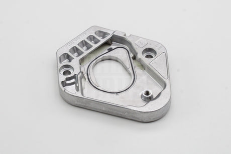 Audi e-Tron 2019-2023 brake servo plate adapter 4KE614303A