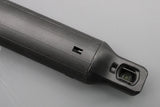 Skoda Superb Estate 15-24 tailgate boot lid gas strut (right) 3V9827552A