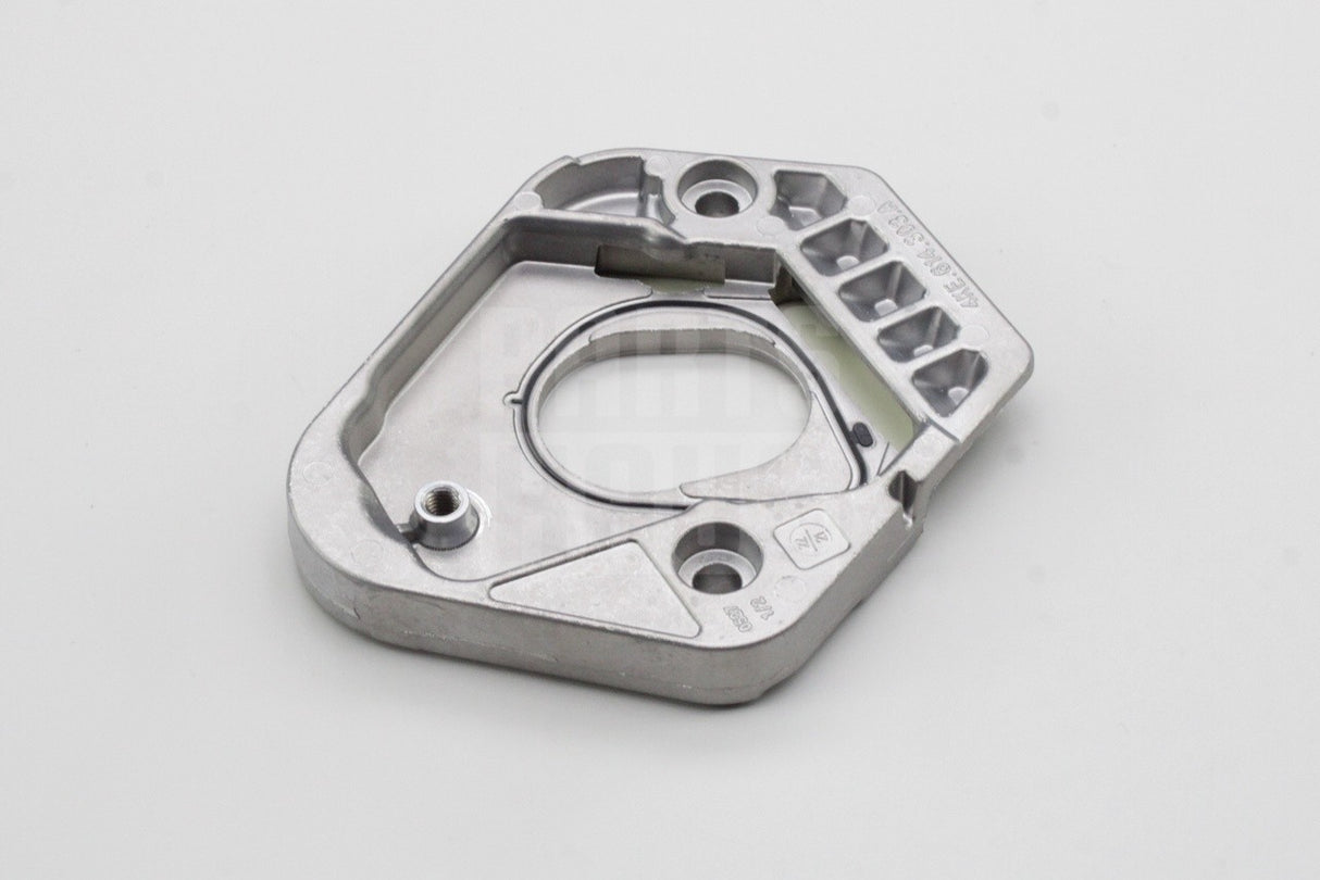Audi e-Tron 2019-2023 brake servo plate adapter 4KE614303A