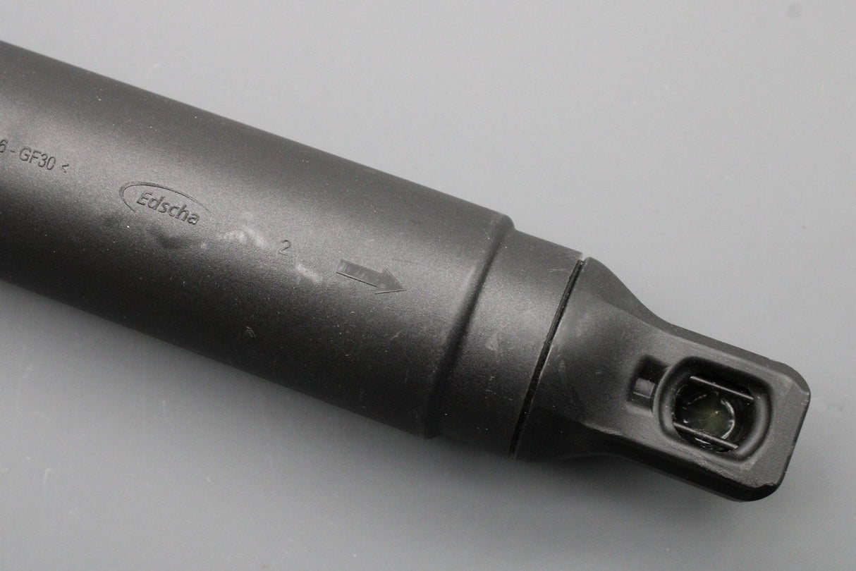 Skoda Superb Estate 15-24 tailgate boot lid gas strut (right) 3V9827552A