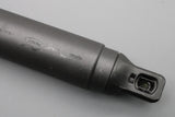 Skoda Superb Estate 15-24 tailgate boot lid gas strut (right) 3V9827552A
