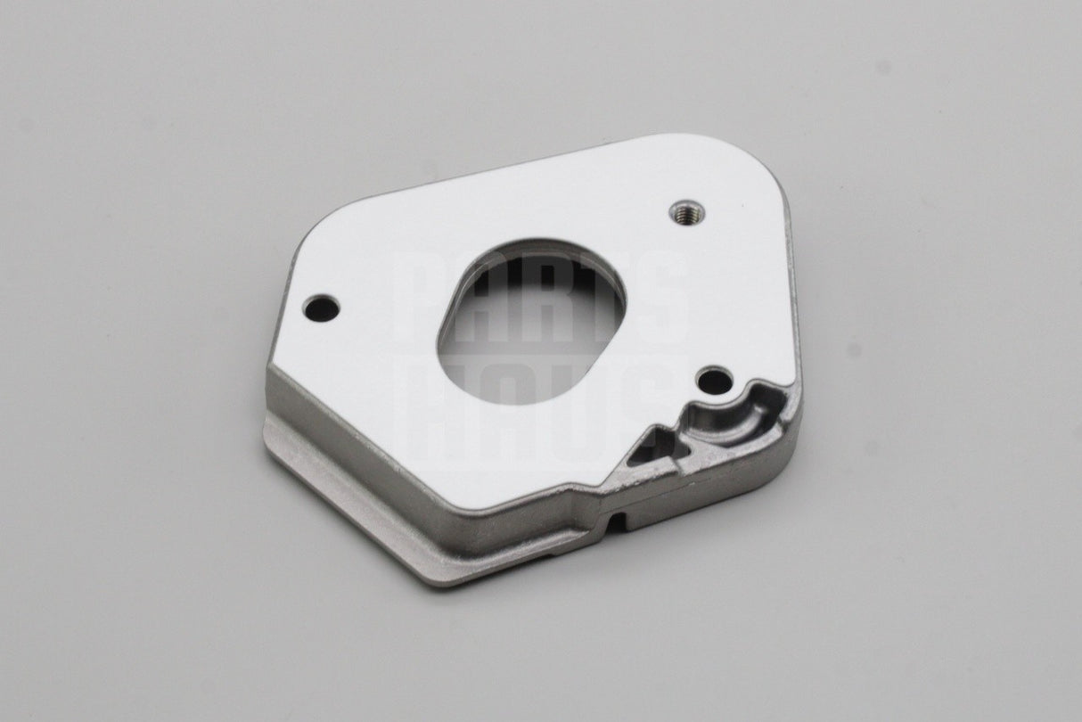 Audi e-Tron 2019-2023 brake servo plate adapter 4KE614303A