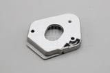 Audi e-Tron 2019-2023 brake servo plate adapter 4KE614303A