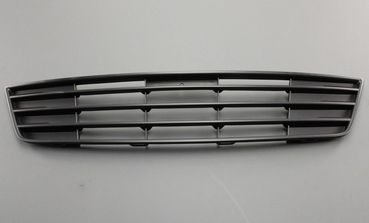 Honda front lower bumper grille 71103-TV0-E50