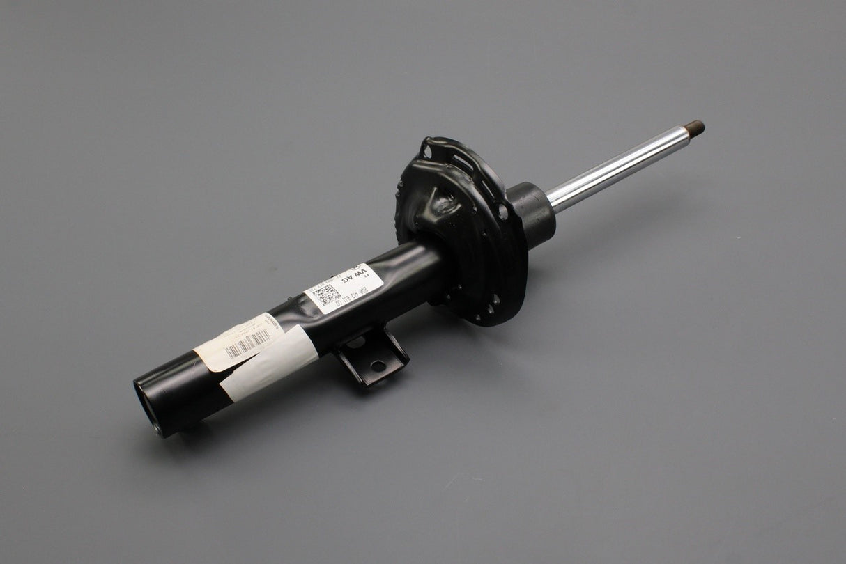 SEAT Arona 2018-on Ibiza 2018-on front shock absorber 2Q0413031DQ