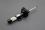SEAT Arona 2018-on Ibiza 2018-on front shock absorber 2Q0413031DQ