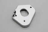 Audi e-Tron 2019-2023 brake servo plate adapter 4KE614303A